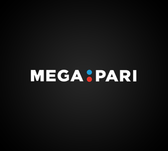 Megapari: An In-Depth Look at Their Betting Platform